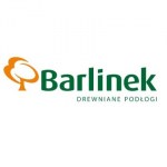 barlinek_2012_004_big